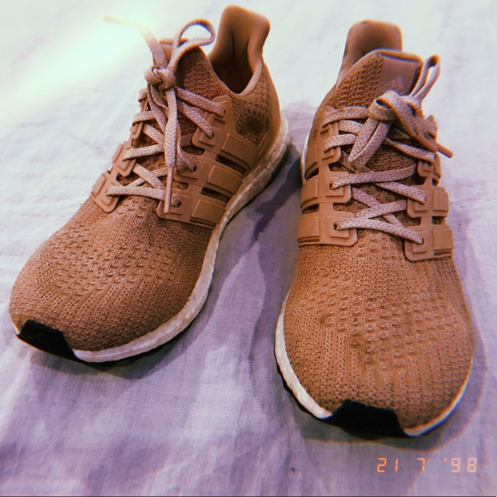 adidas Ultraboost